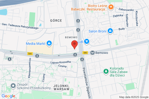Erachuba SC. Biuro rachunkowe