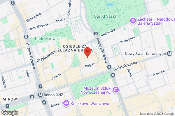 Austriackie Forum Kultury