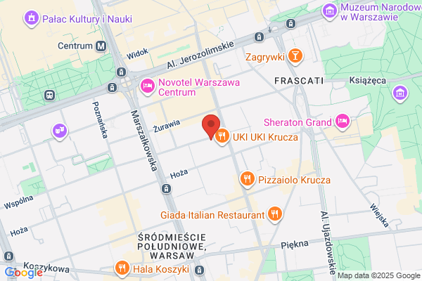 Civitas Christiana. Centrum Kultury