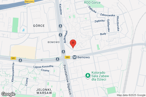 Osrodek Kultury i Edukacji