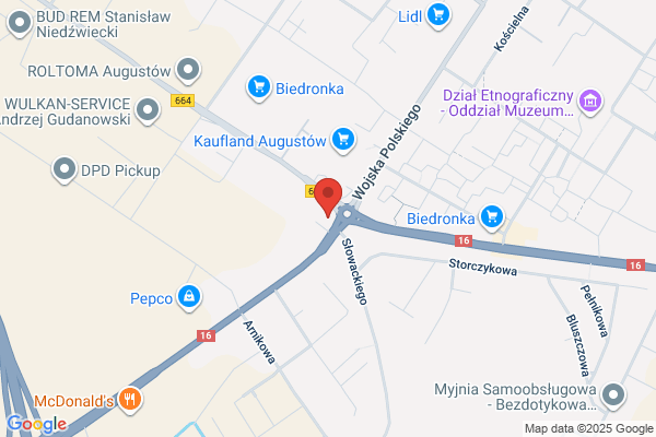 Zespól Obslugi Ekonomicznej Szkól Gminy Augustów