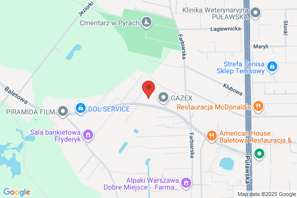 Arskór. Futra, odziez skórzana i kozuchy