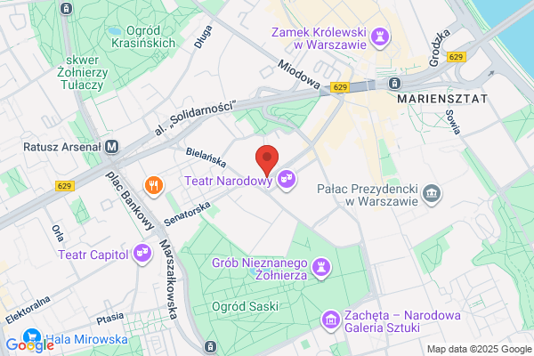 Asko. Futrzarska spóldzielnia pracy