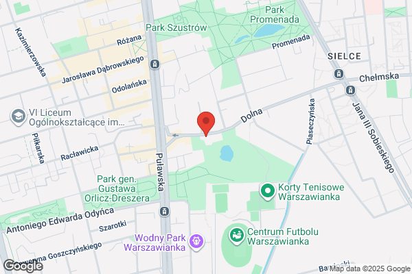 Zurkowski Andrzej. Pracownia futer. Uslugi, sprzedaz