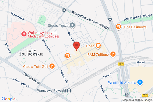 Kwiaty dla Ciebie
