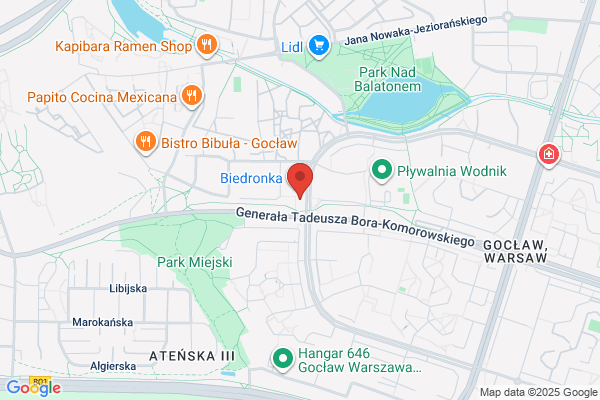 Michael SC. Kwiaciarnia, poczta kwiatowa
