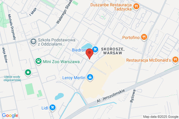 Kwiaciarnia Internetowa Giftservice. Poczta kwiaty