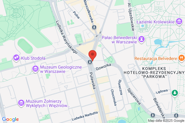 Bukieciarz. Salon florystyczny