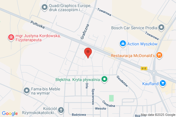 Centrum sprzedazy kwiatów