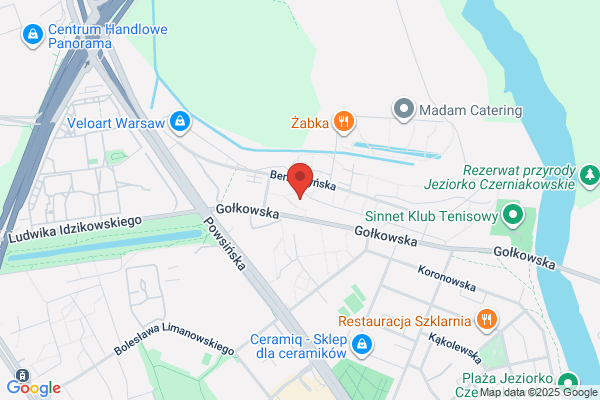 Dream 24h - Kwiaciarnia Warszawa