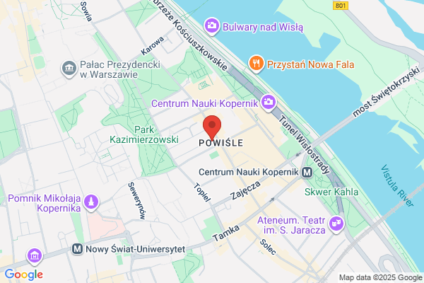 Irys. Perzylo G.