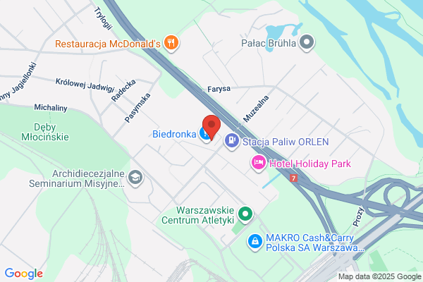 Kalina. Kwiaciarnia. Wiazanki slubne, wience, wiazanki pogrzebowe