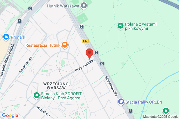 Kobusz Wojciech. Sprzedaz kwiatów