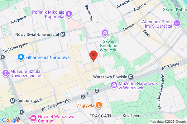 Kwiaciarnia