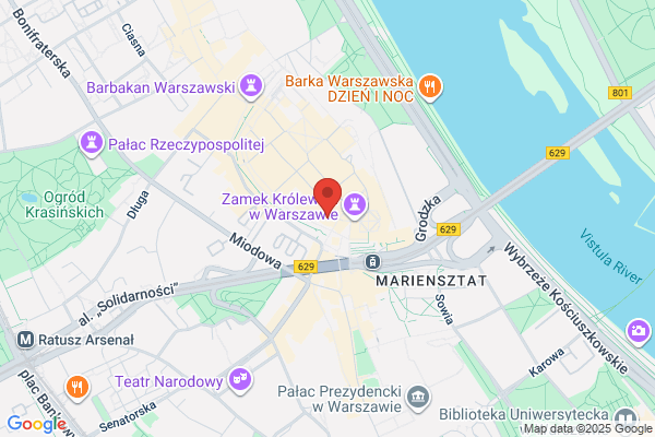 Kwiaciarnia