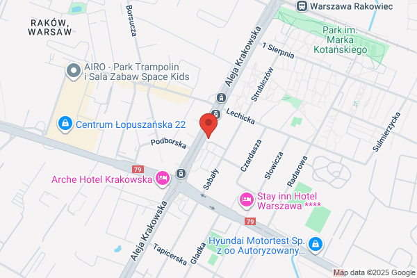 Kwiaciarnia. Wience, wiazanki, bukiety okolicznosciowe