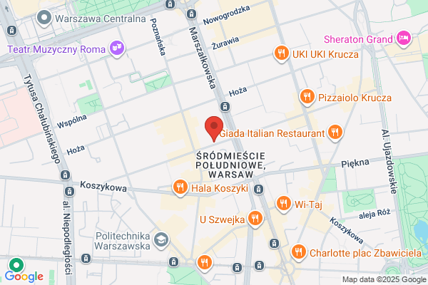 Kwiatowe Klimaty. Szczepanski M.