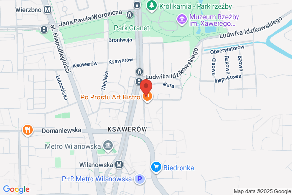 Kwiatuszek