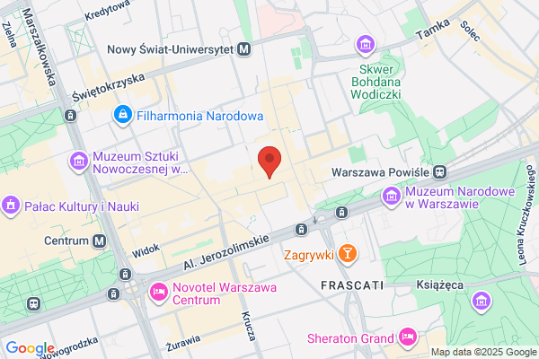 Orchidea. Kilik M.