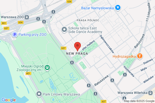 Romaniak Grazyna. Kwiaciarnia