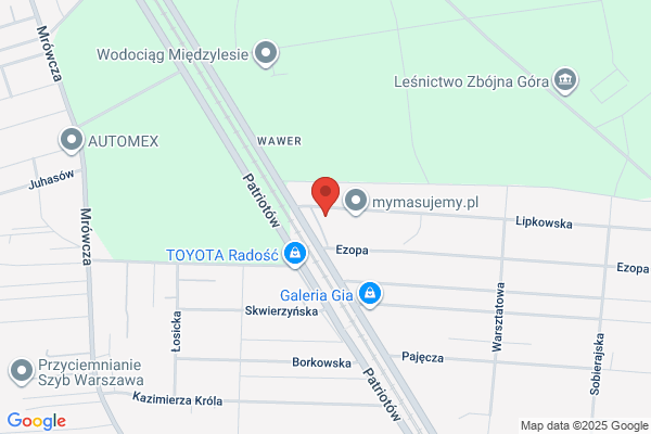 Kroton. Importer kwiatów sztucznych, artykulów dekoracyjnych, swiatecznych