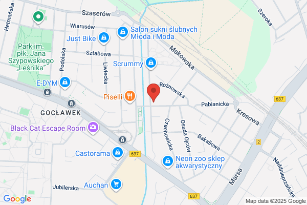 Laboratorium Pierwiastków Sladowych. S.j. Wójcikiewicz A., Szczerbowicz K.