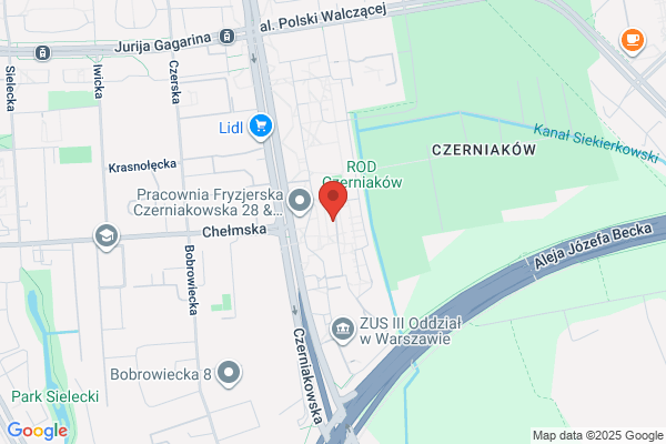 Mikro-Chem. Laboratorium specjalistyczne, badanie kosmetyków mgr., inz. Anna Olejnik