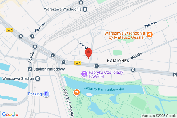 Mikrolab. Laboratorium mikrobiologiczne badania produktu. Elzbieta Seroczynska