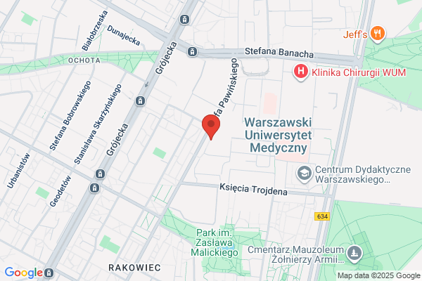 Kucharczyk. Techniki elektroforetyczne