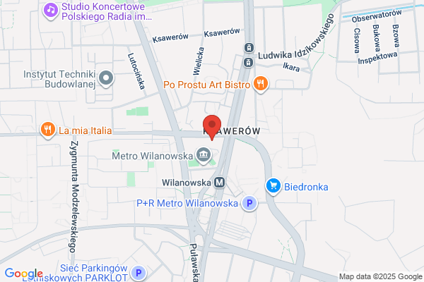 LeasePlan Fleet Management (Polska). Sp. z o.o.