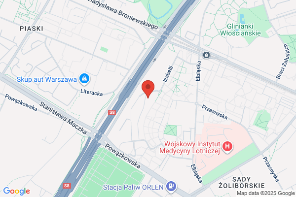 Techdent-Center. Materialy, sprzet stomatologiczny i protetyczny
