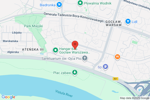 Dmenska Hanna, dr nauk med. pediatra, alergolog. Spec. chorób pluc. Wizyty domowe