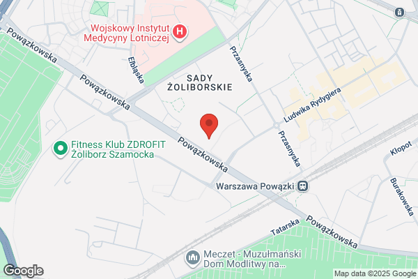 Józwiak Grazyna, lek. med. Spec. chirurgii plastycznej