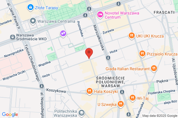 Lasermed. Niepubliczny Zaklad Opieki Zdrowotnej