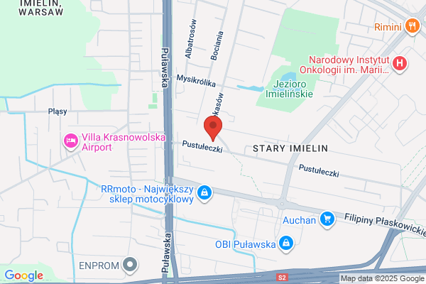 Viva-Derm. Centrum Dermatologii Estetycznej i Laserowej