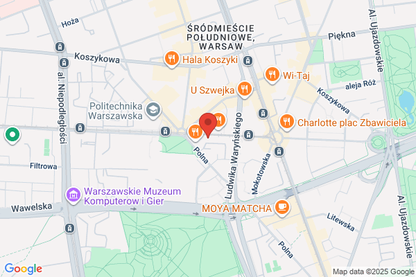 Kaminski Andrzej, dr nauk med.