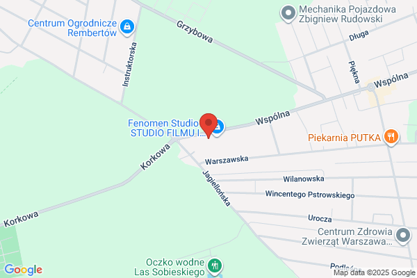 Pronczuk Roman, lek. med. Spec. dermatolog, wenerolog. Gabinet