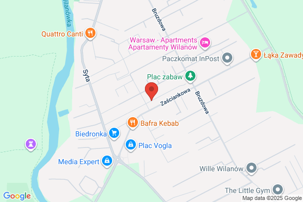 mClinic Medycyna Estetyczna, Dermatologia, Kosmetologia
