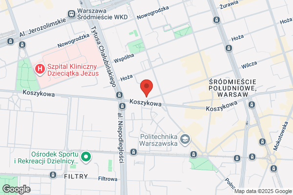 Zaklad diagnostyki obrazowej