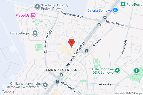 Nowakowski J., dr nauk med. Spec. endokrynolog, internista
