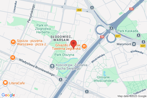 Wasniewska Grazyna, dr nauk med. endokrynolog