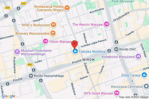 Ad Rem. Ginekologia, poloznictwo, pogotowie antykoncepcyjne