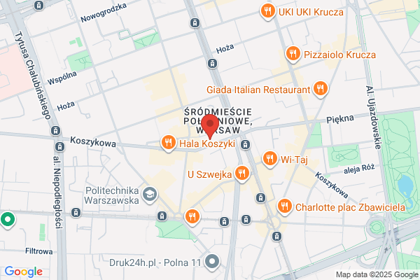 Lindner Boguslaw, lek. med. Spec. ginekolog onkolog. Gabinet