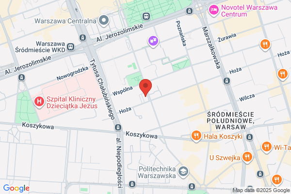 RKK Med. Centrum medyczne