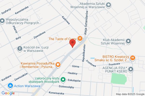 Tosiak Arkadiusz, lek. med. ginekolog