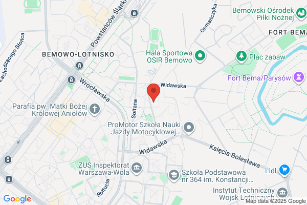 Grzegrzólka Ewa, lek. med. internista