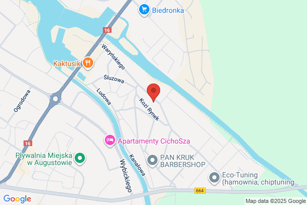Hiero Antoni, lek. medycyny rodzinnej, internista. Gabinet