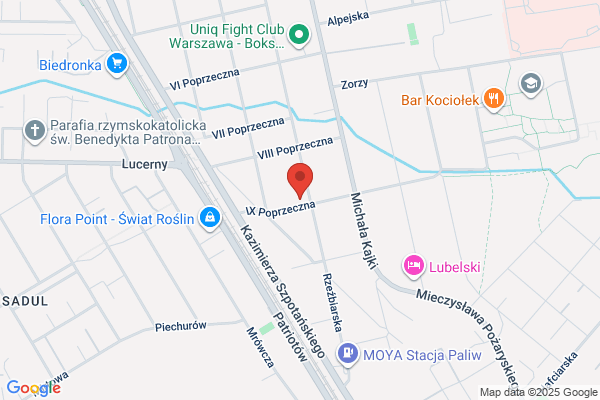 Lesniczak-Lagiewka Anna, lek. med. internista. Prywatny gabinet