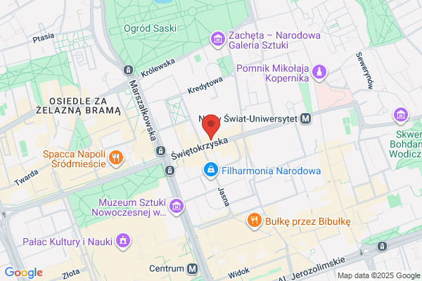 Kedra Maria, doc. dr nauk med. Spec. kardiolog