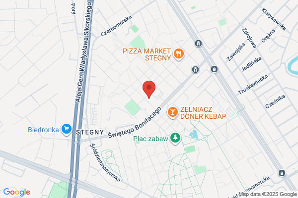 Suminska-Syska Joanna, dr nauk med. kardiolog. Spec. chorób wewnetrznych